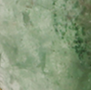Green Quartz