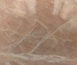 Pink Calcite