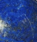 Lazulite