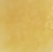 Yellow Calcite