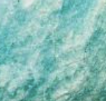 Amazonite