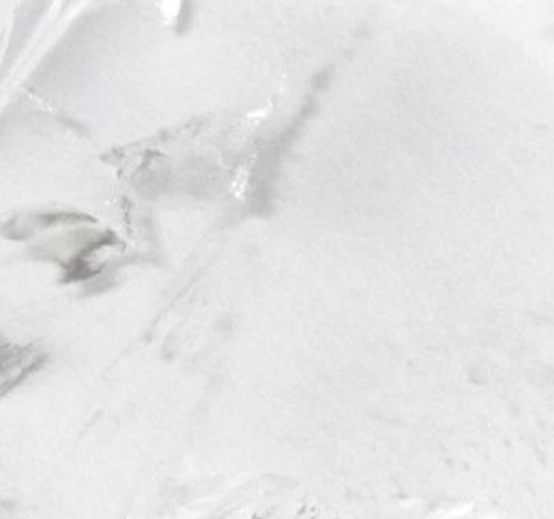 Crystal