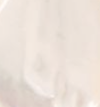 White mother of pearl