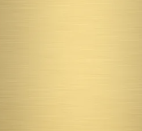Gold bis