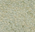 Pastel raffia