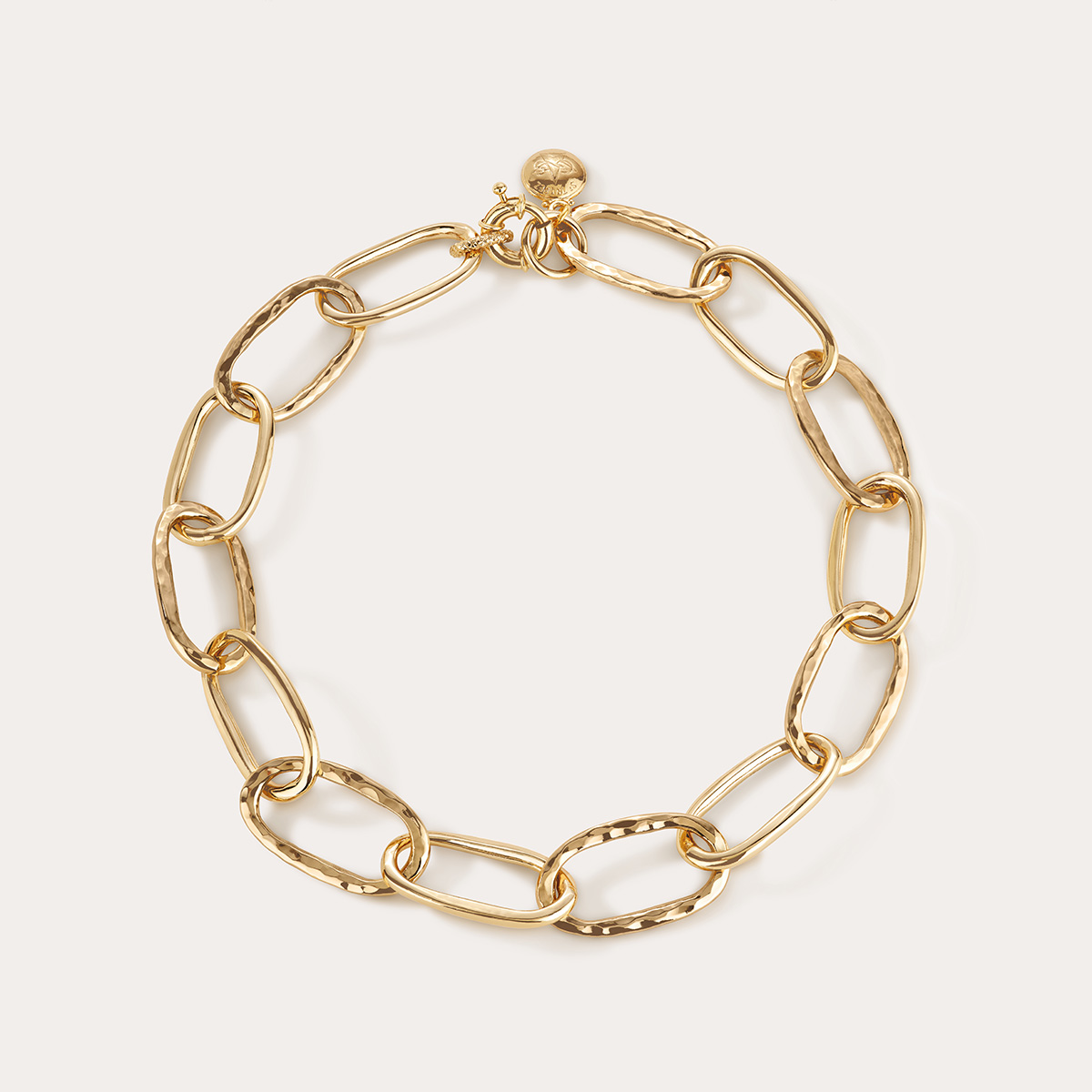Link chains