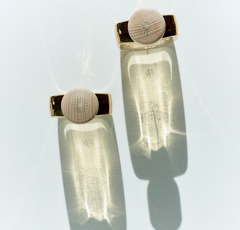 Fragrance world