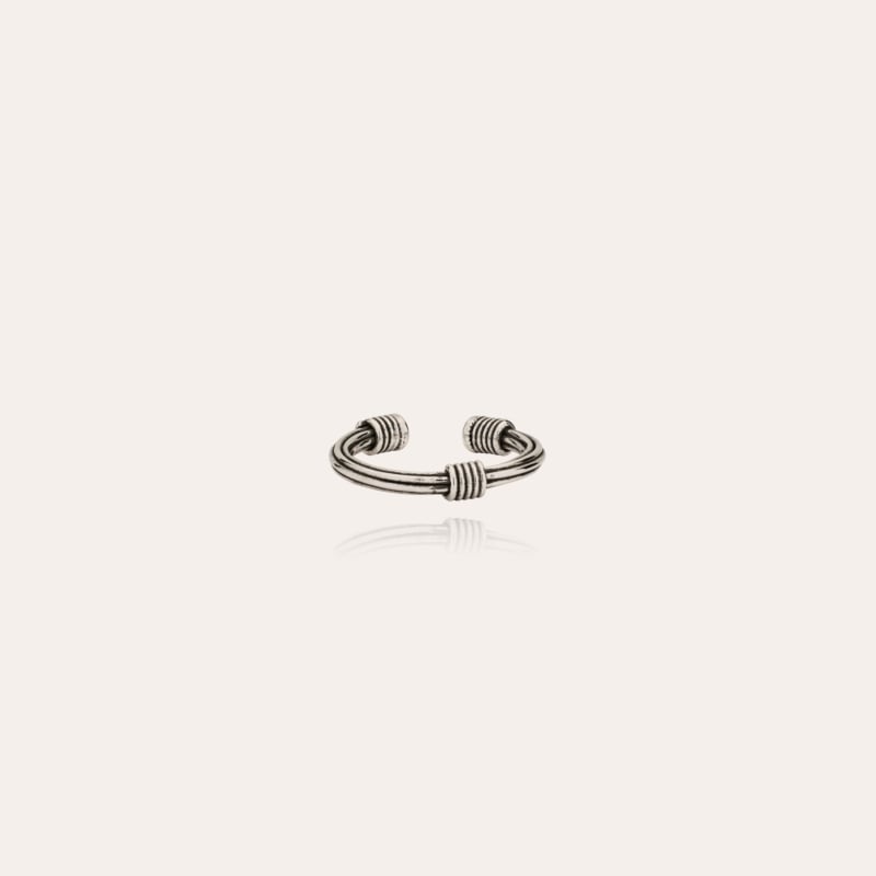 Ariane ring