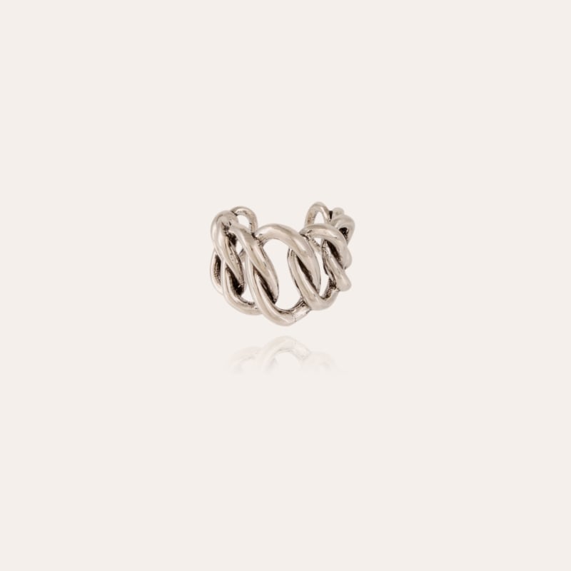 Bronx ring