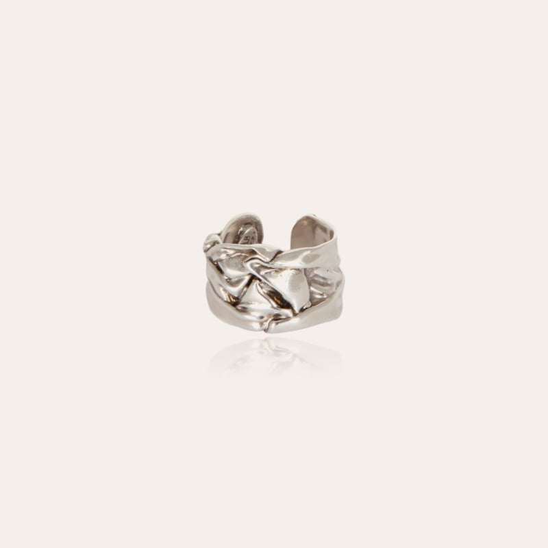 Compression ring