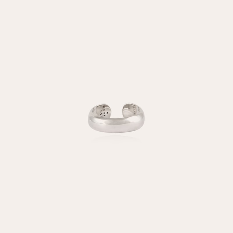 Jonc ring