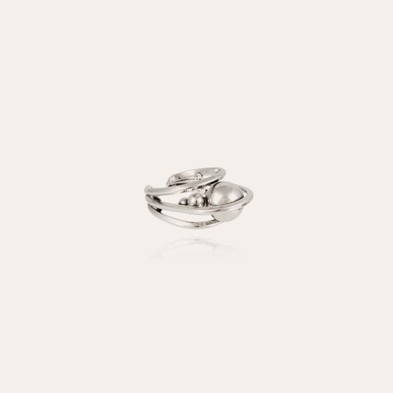 Jupiter ring