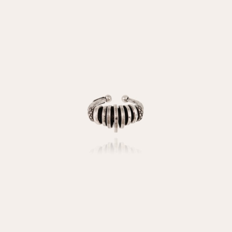 Maranzana jonc ring