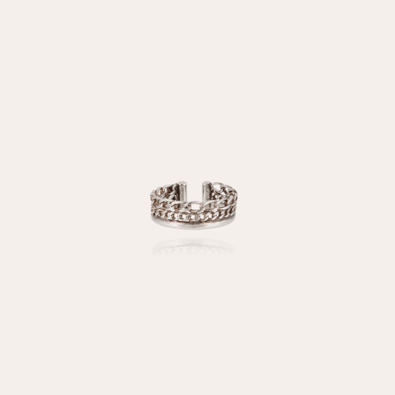 Rafael ring small size