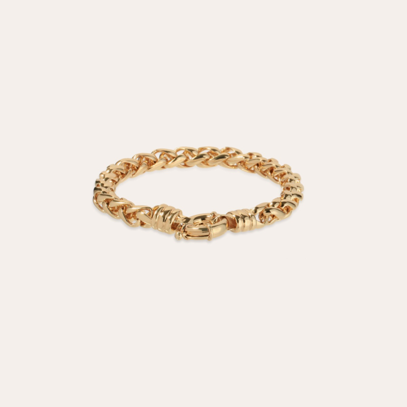 Alex bracelet