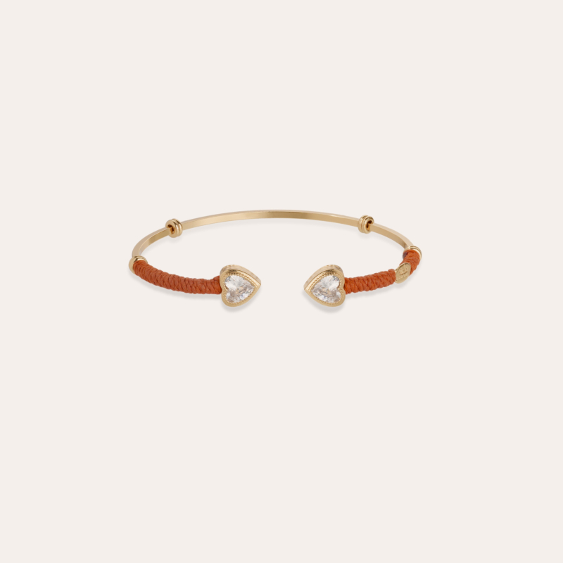 Women's Wave Collection: Elegant Ethnic Chic Jewelry - Gas