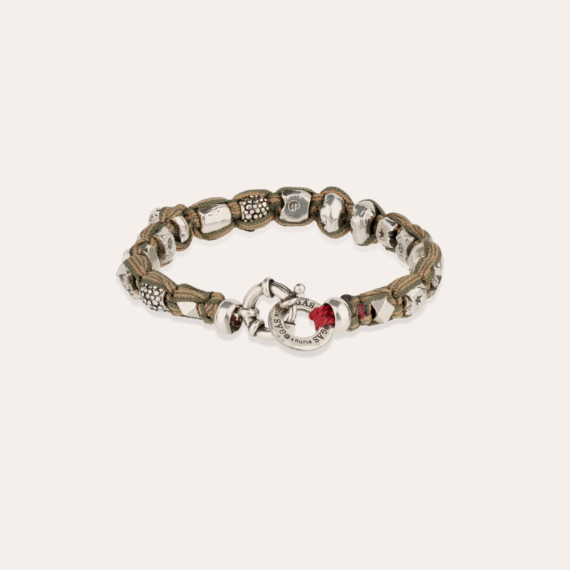 Fabrizio bracelet