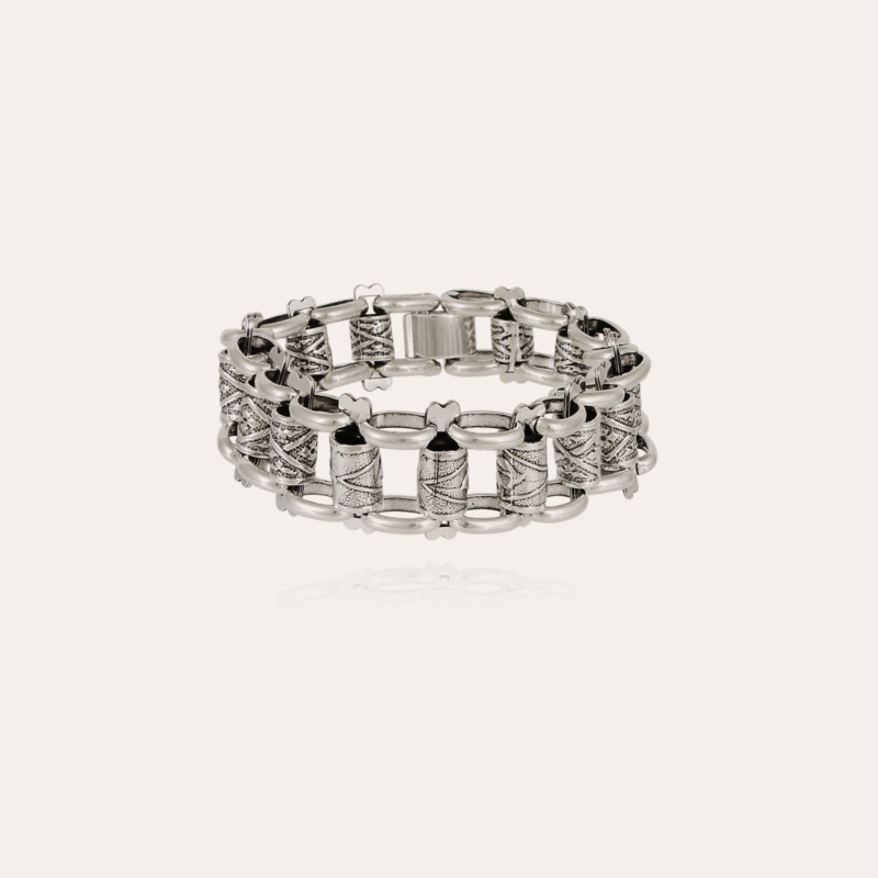 Kamino bracelet