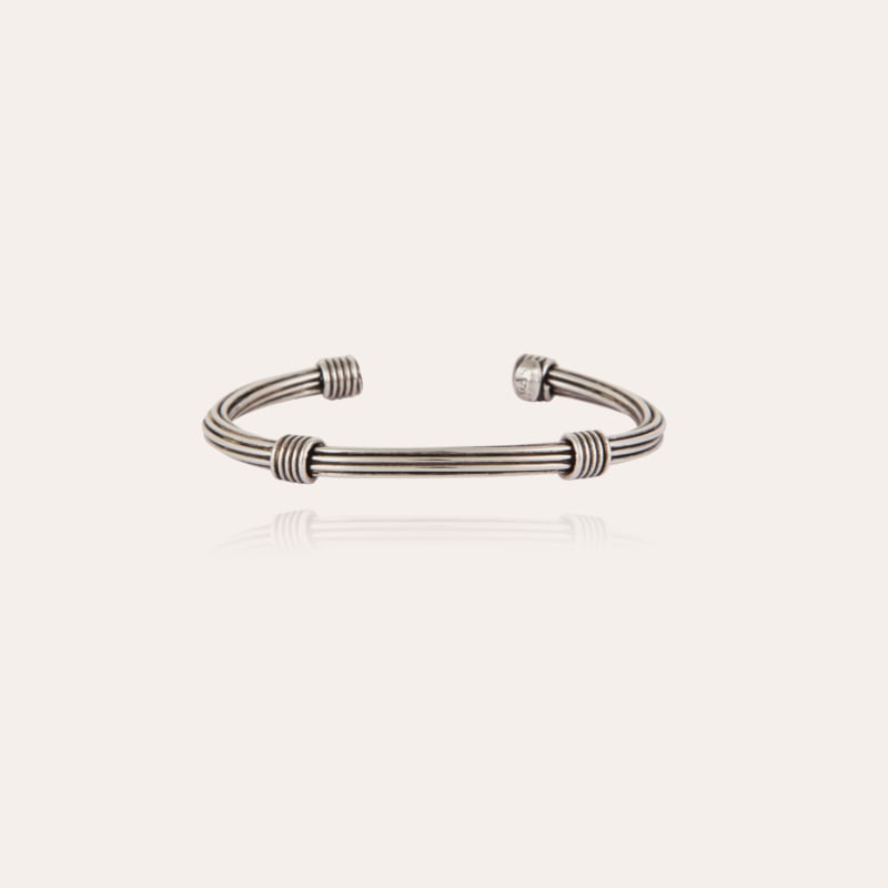 Ariane bracelet