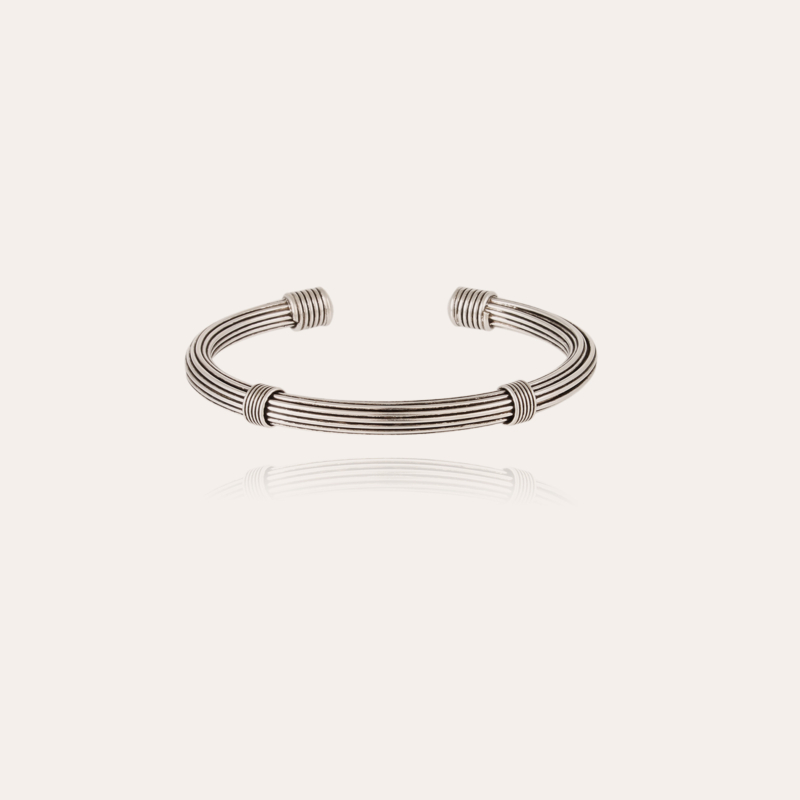 Ariane bracelet very large size