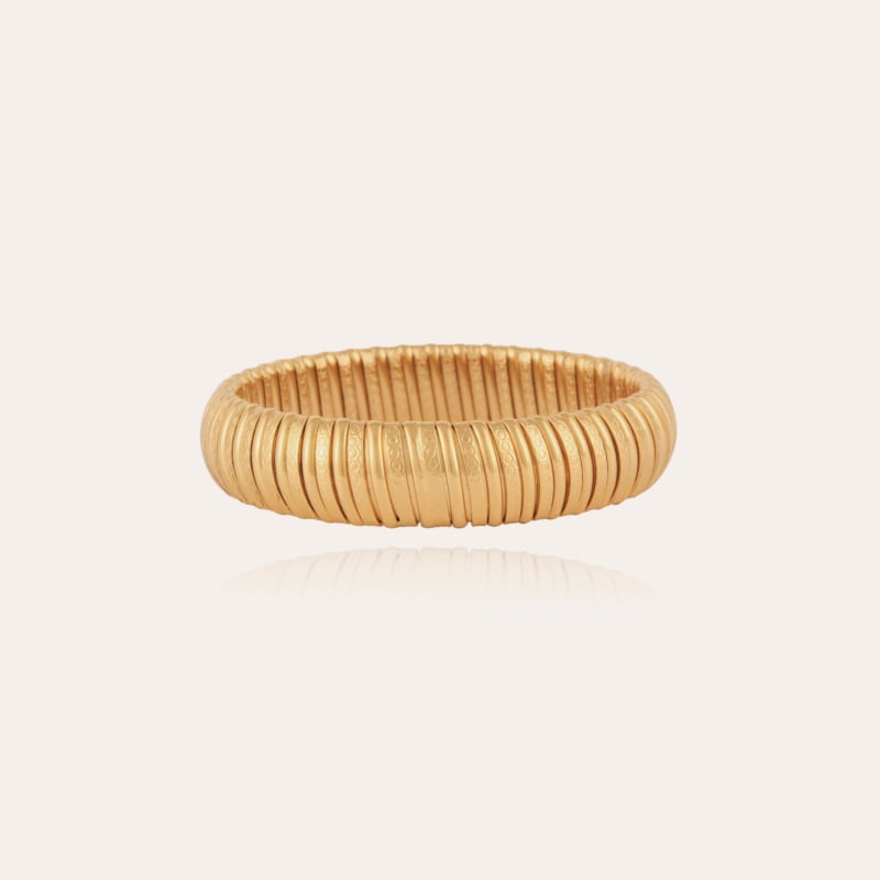 Breva bracelet