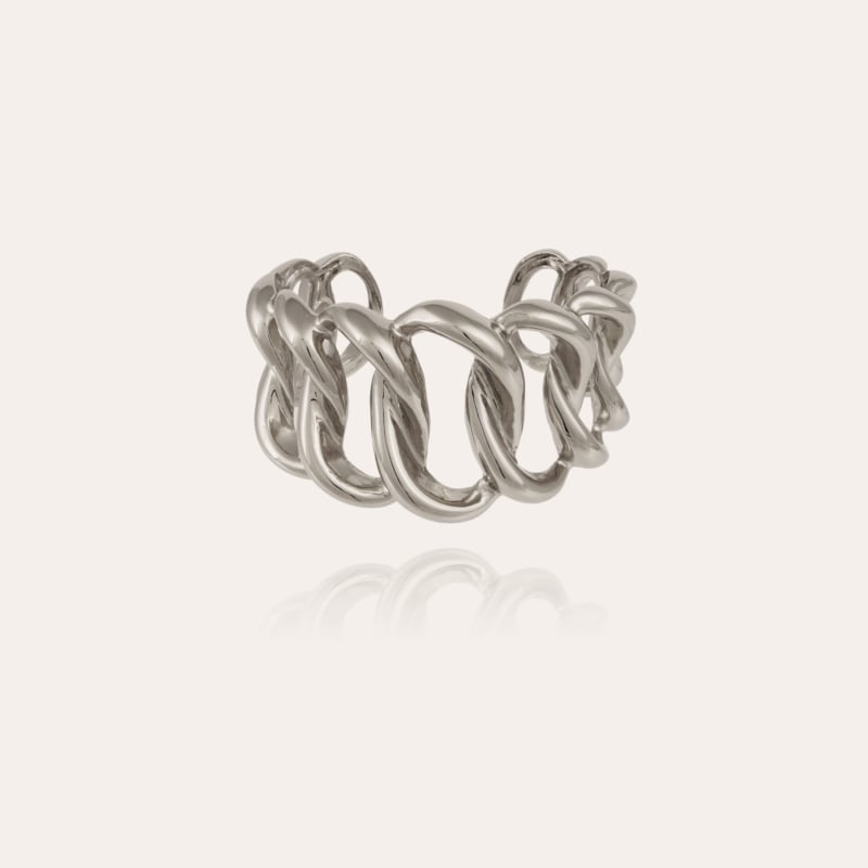 Bronx bracelet