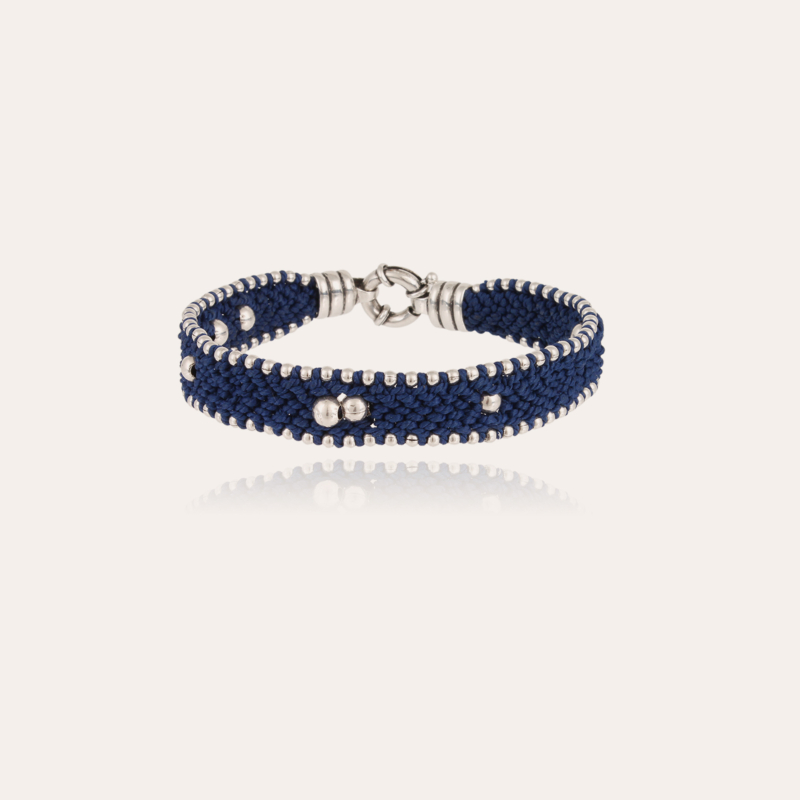 Colin bracelet large size