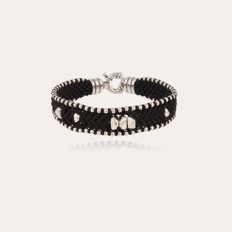 Colin bracelet large size