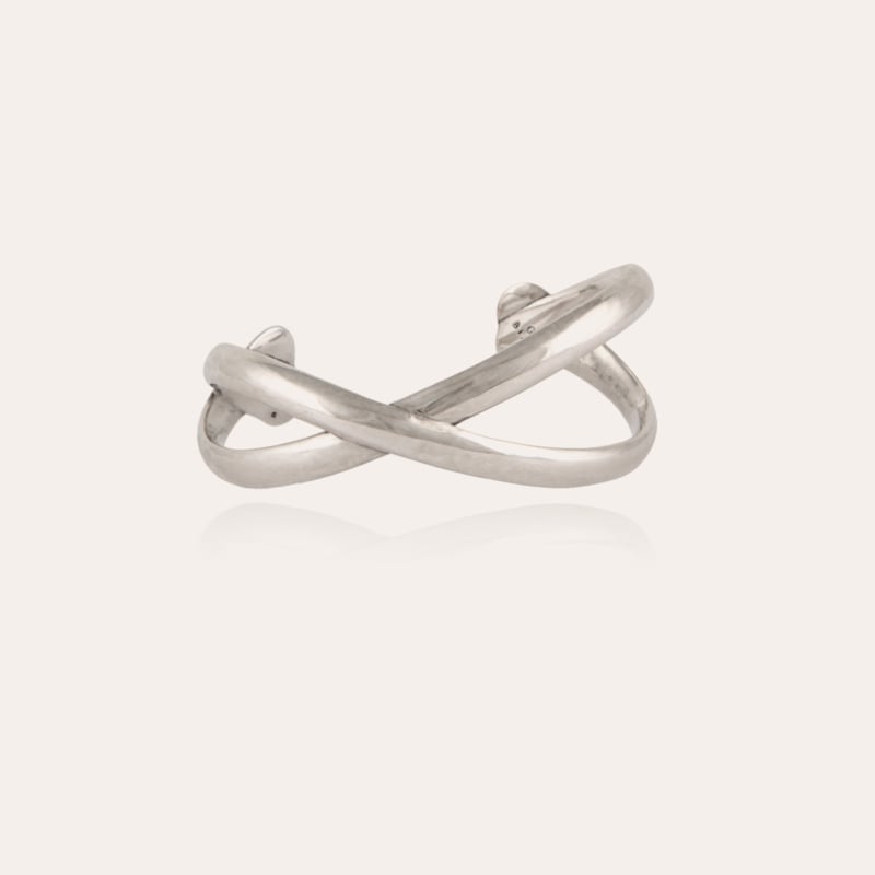 Destinée bracelet