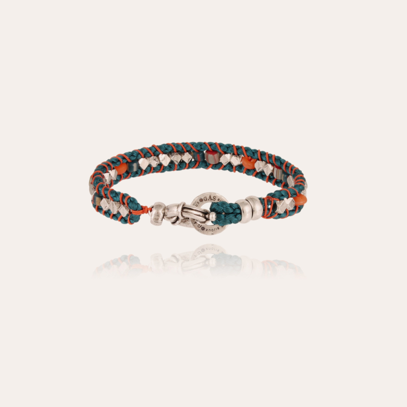 Ever men bracelet large size