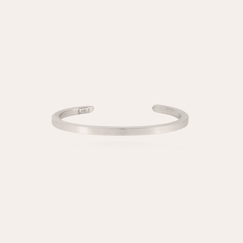 Eliot bracelet large size