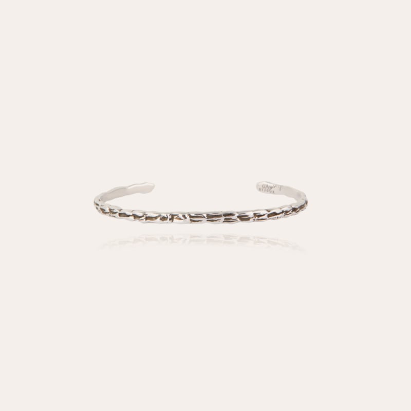 Liane bangle bracelet mini