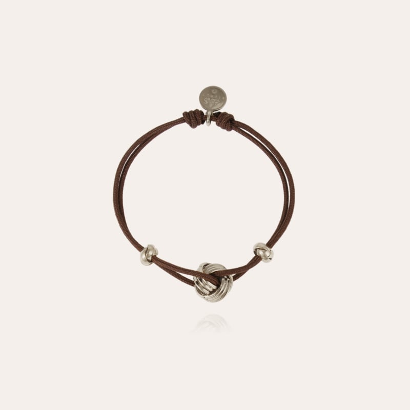 Atik bracelet