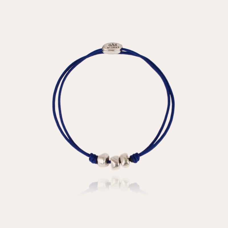 Cailloux bracelet large size