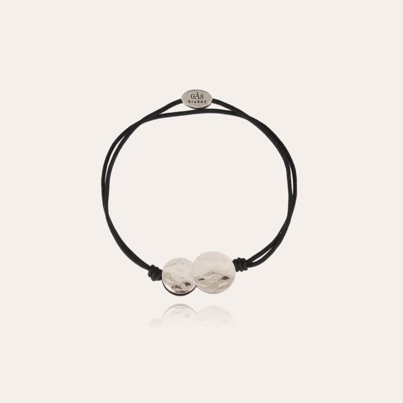 Platine bracelet large size