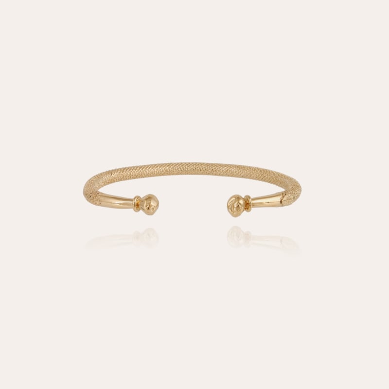 Liliwood bracelet