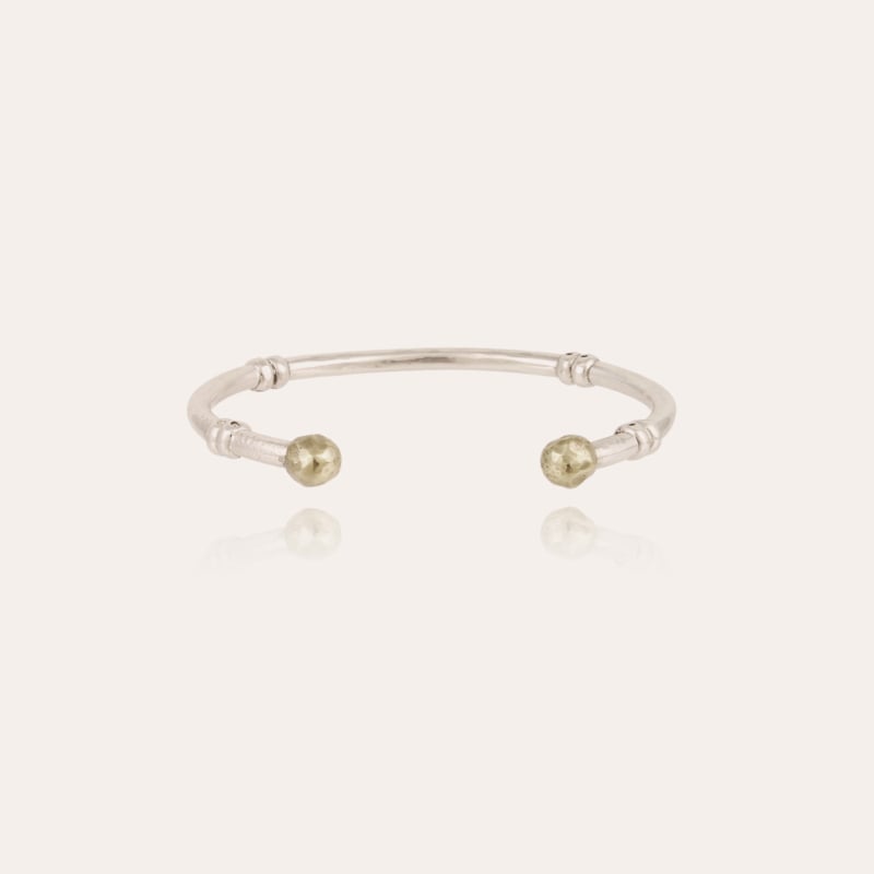 Lilo bracelet