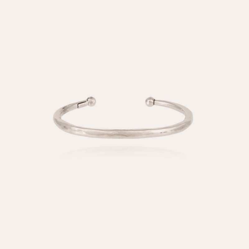 Lino bracelet large size