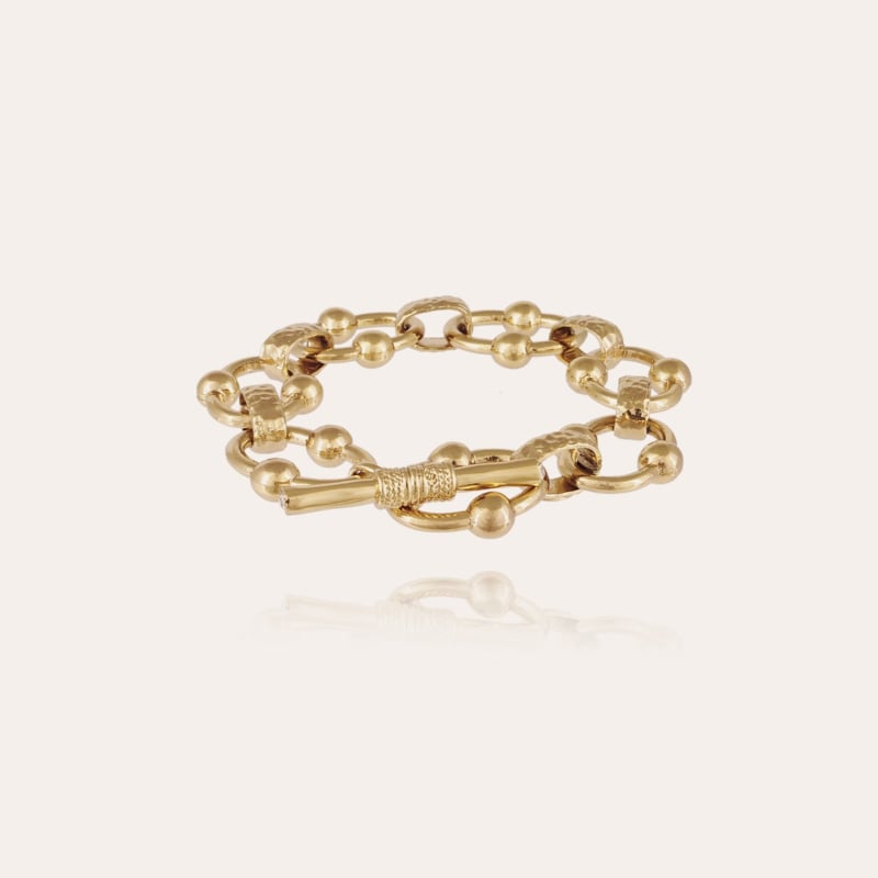 Rivage bracelet