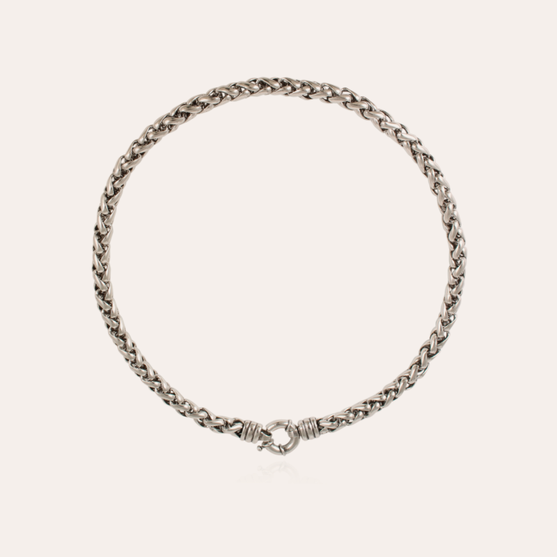 Alex necklace