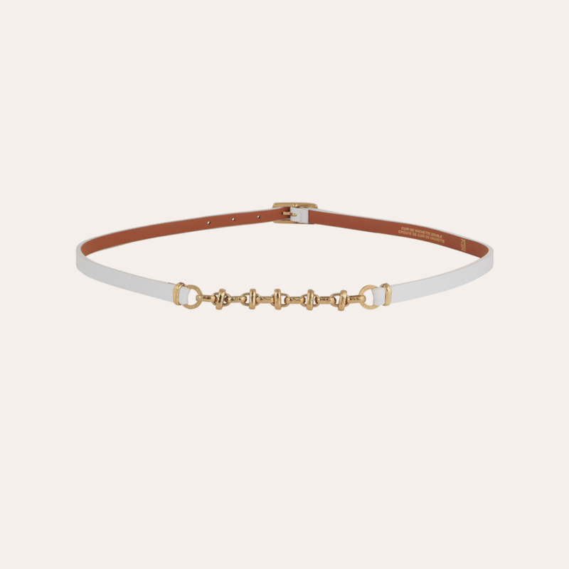 Adrian belt