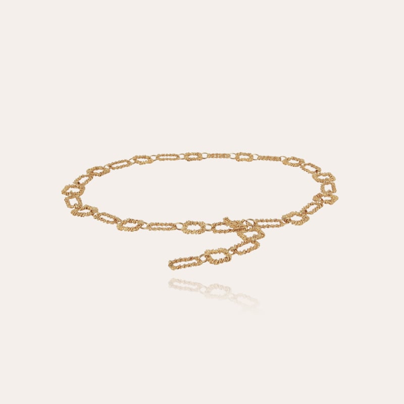 Belem belt