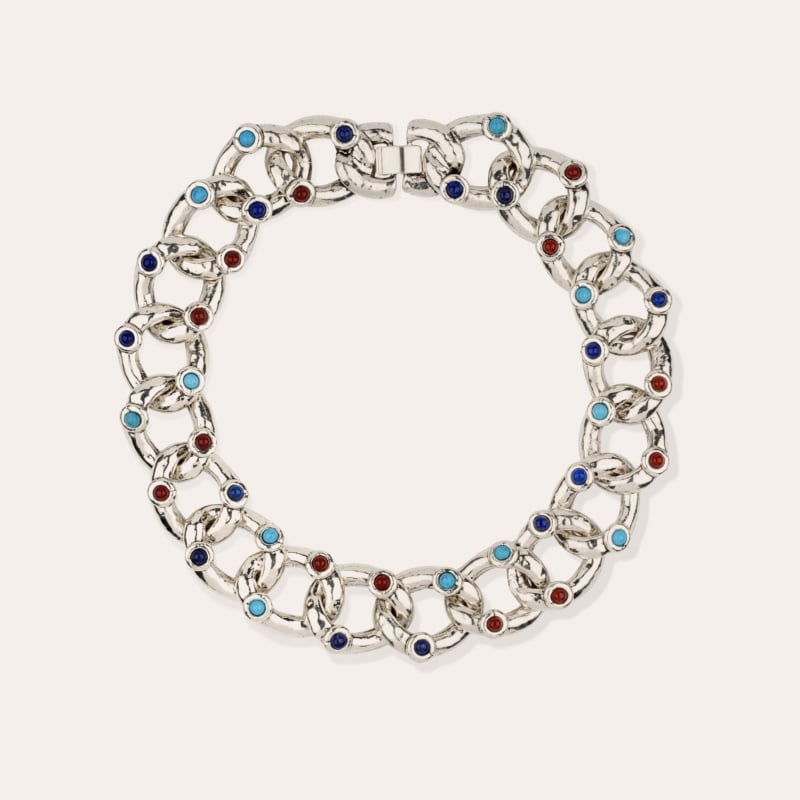 Misti necklace