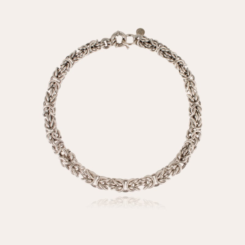 Claude necklace