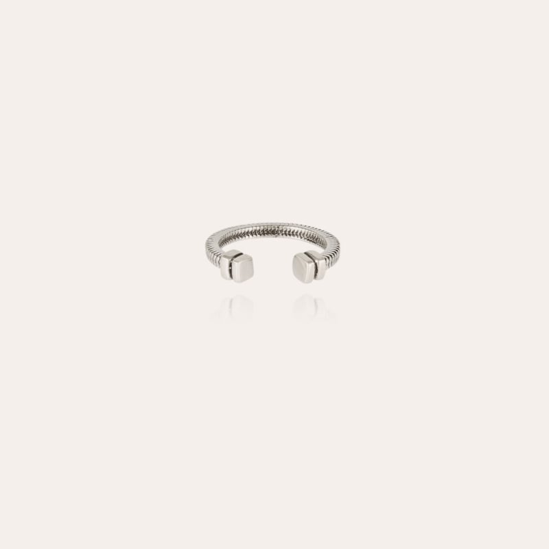 Sari ring