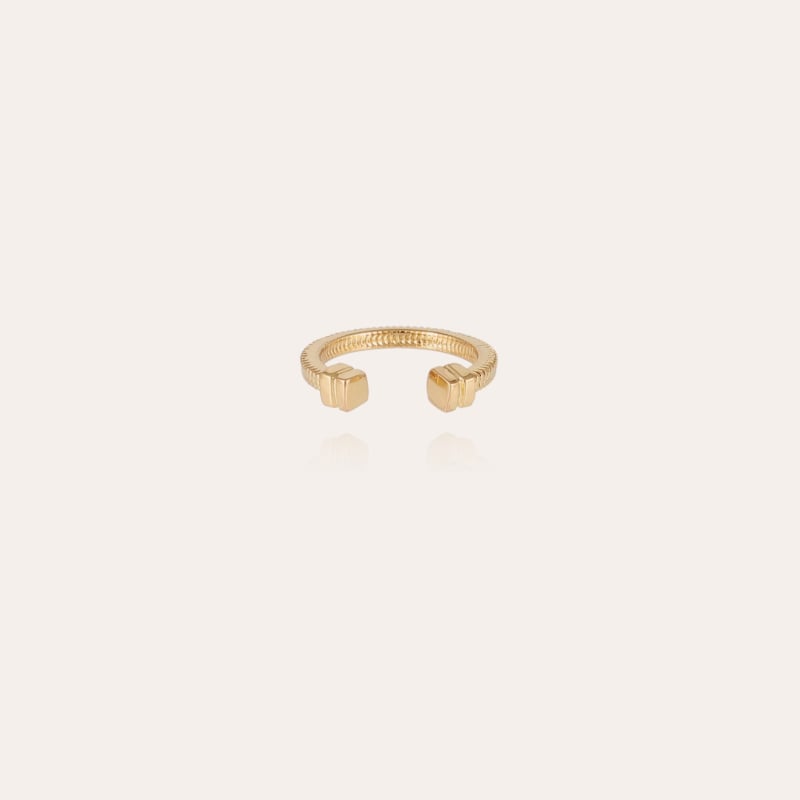 Sari ring