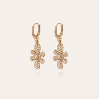 Tao Agapa earrings 