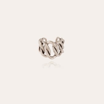 Bronx ring