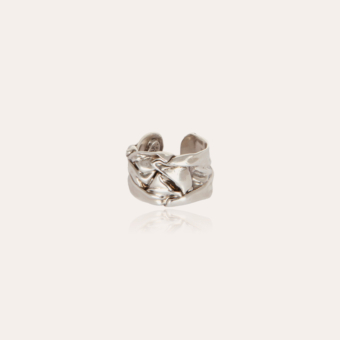 Compression ring
