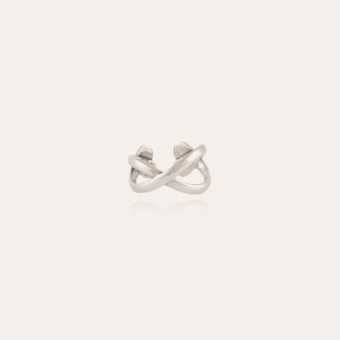 Destinée ring